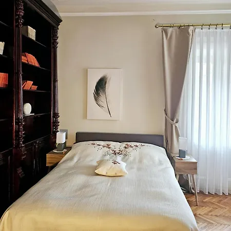 Didi ベオグラード