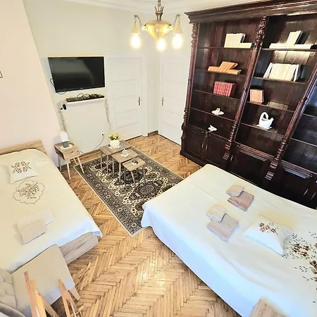 Didi ベオグラード